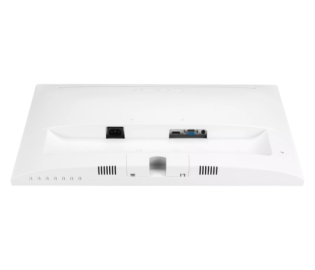 ASUS VY279HGR-W - 1535839 - zdjęcie 6
